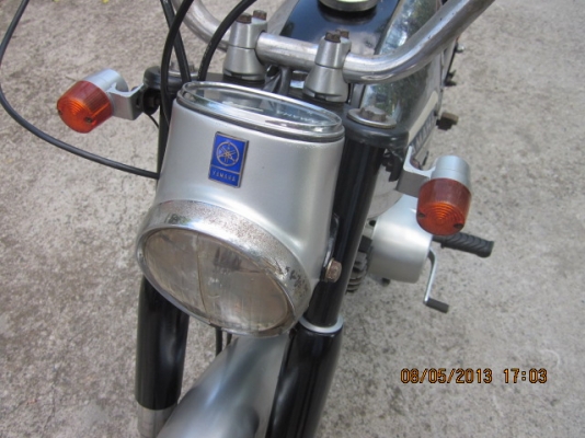 ขาย yamaha YG1 ขาย yamaha YG1