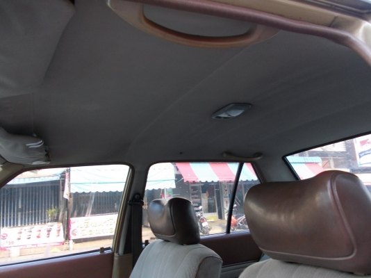 DX...หน้าแหลม.หัวฉีด..CD...แก๊ส...ภาษี 57...BBS แท้.....32000