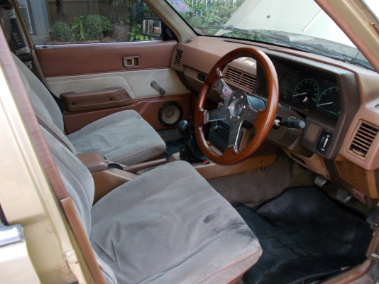 DX...หน้าแหลม.หัวฉีด..CD...แก๊ส...ภาษี 57...BBS แท้.....32000