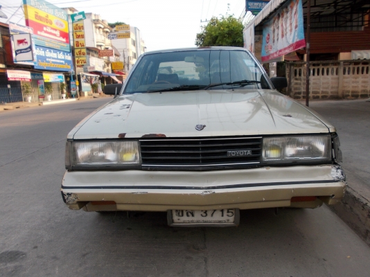 DX...หน้าแหลม.หัวฉีด..CD...แก๊ส...ภาษี 57...BBS แท้.....32000