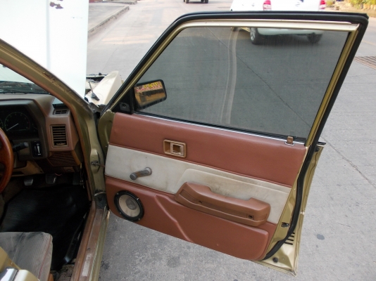 DX...หน้าแหลม.หัวฉีด..CD...แก๊ส...ภาษี 57...BBS แท้.....32000