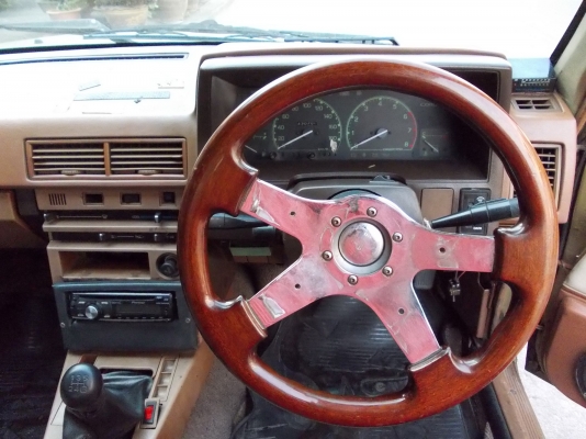 DX...หน้าแหลม.หัวฉีด..CD...แก๊ส...ภาษี 57...BBS แท้.....32000