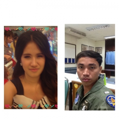 ขายโรตารี่ราคาถูก..พร้อมใช้งาน ขายโรตารี่ราคาถูก..พร้อมใช้งาน