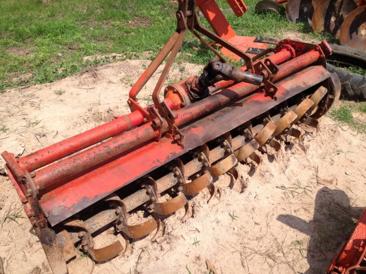 ขายโรตารี่ราคาถูก..พร้อมใช้งาน