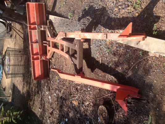 ขายโรตารี่ราคาถูก..พร้อมใช้งาน ขายโรตารี่ราคาถูก..พร้อมใช้งาน