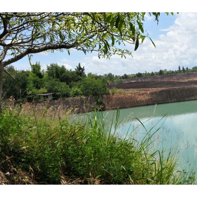 ขายถูกมากๆ ที่ดินเปล่า30ไร่ ทำเลทองน้ำแพร่ หางดง เชียงใหม่