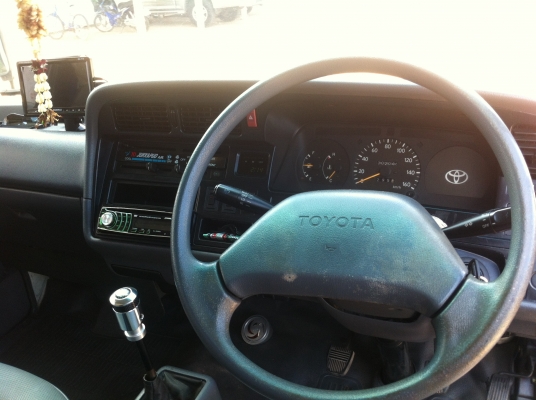 ขายรถตู้ พร้อมใช้งาน ขายรถตู้ พร้อมใช้งาน