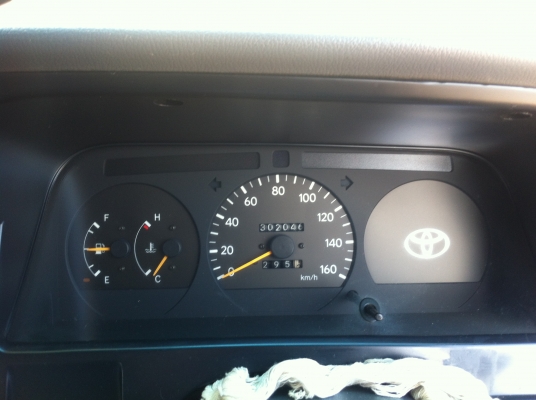 ขายรถตู้ พร้อมใช้งาน ขายรถตู้ พร้อมใช้งาน