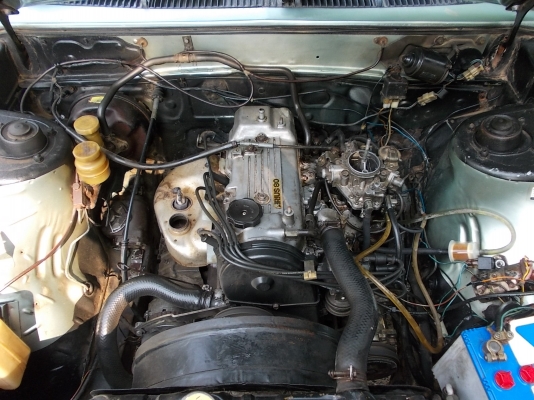 MITSU.........26000..... MITSU.........26000.....