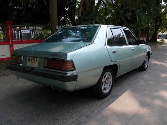 MITSU.........26000..... MITSU.........26000.....