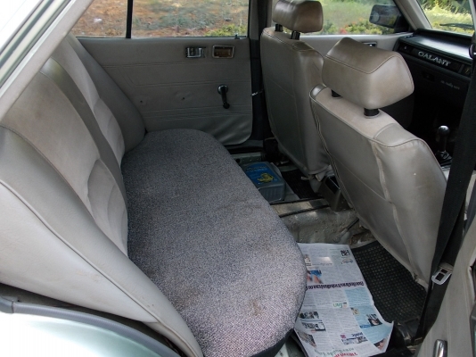 MITSU.........26000..... MITSU.........26000.....