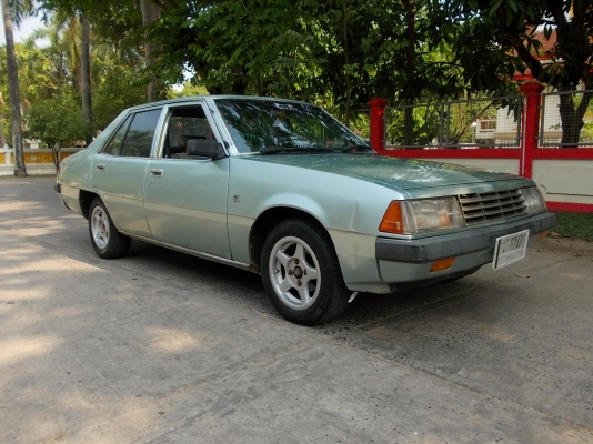 MITSU.........26000..... MITSU.........26000.....