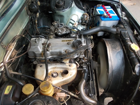 MITSU.........26000..... MITSU.........26000.....