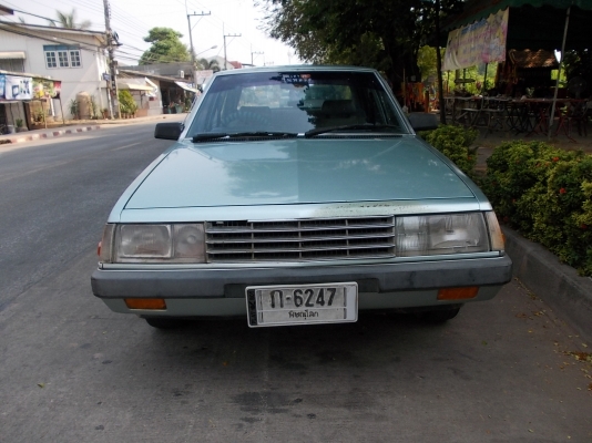 MITSU.........26000..... MITSU.........26000.....