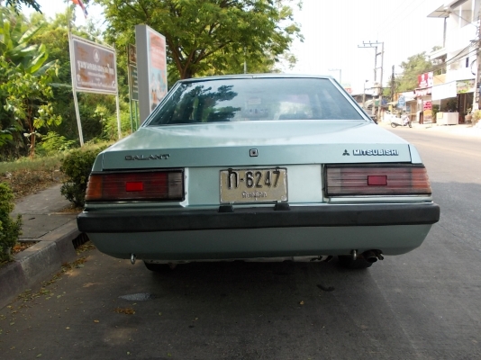 MITSU.........26000..... MITSU.........26000.....