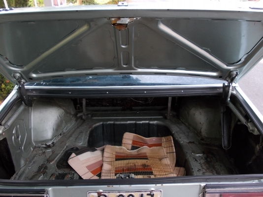 MITSU.........26000..... MITSU.........26000.....