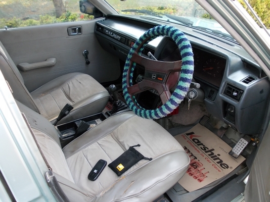 MITSU.........26000..... MITSU.........26000.....