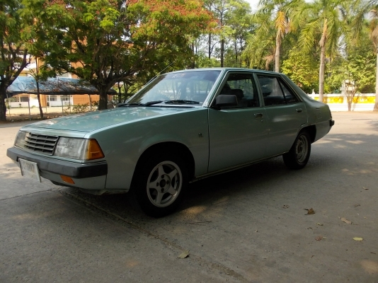 MITSU.........26000..... MITSU.........26000.....