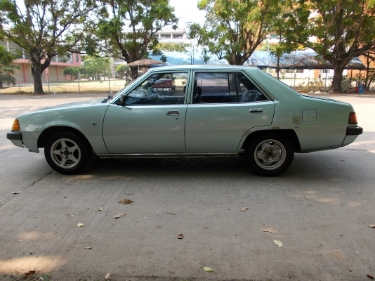 MITSU.........26000.....