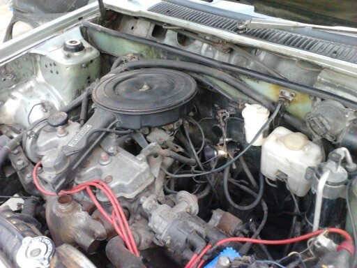 ขาย NISSAN SUNNY FF เครื่อง 1300 สภาพดี ประหยัดน้ำมัน ขับดี