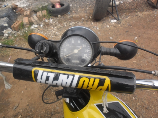 ขายด่วนdt100 ทำใหม่เครืองดี พร้อมโอนทั่วประเทศครับ