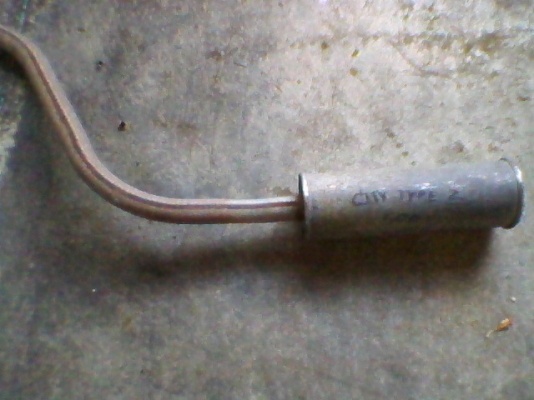 ขายเหมาอะไหล่แท้ๆ HONDA เครื่อง D15B 6ชิ้น2000บ.!!