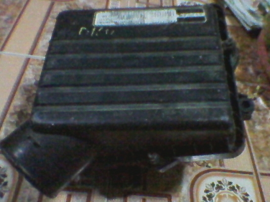 ขายเหมาอะไหล่แท้ๆ HONDA เครื่อง D15B 6ชิ้น2000บ.!!