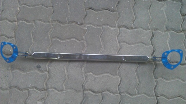 ขาย ค้ำโซ๊ค ญี่ปุ่น พวงมาลัย HONDA รวม 2 อย่าง 1500 บาท