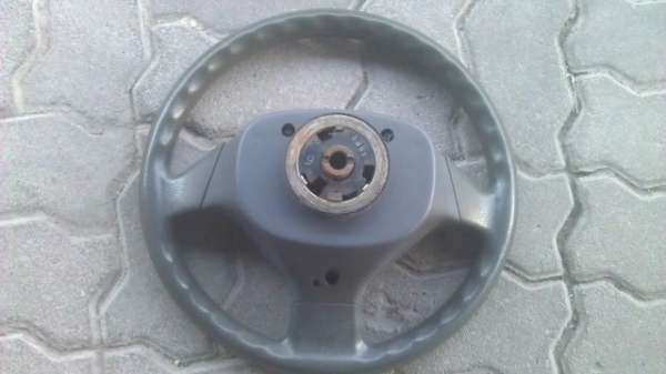 ขาย ค้ำโซ๊ค ญี่ปุ่น พวงมาลัย HONDA รวม 2 อย่าง 1500 บาท