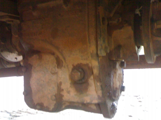 ขาย6ล้อ TOYOTA DYNA BU30 เครื่อง85แรง ช่วงล่างเอฟ มีสโลว์ ขาย6ล้อ TOYOTA DYNA BU30 เครื่อง85แรง ช่วงล่างเอฟ มีสโลว์