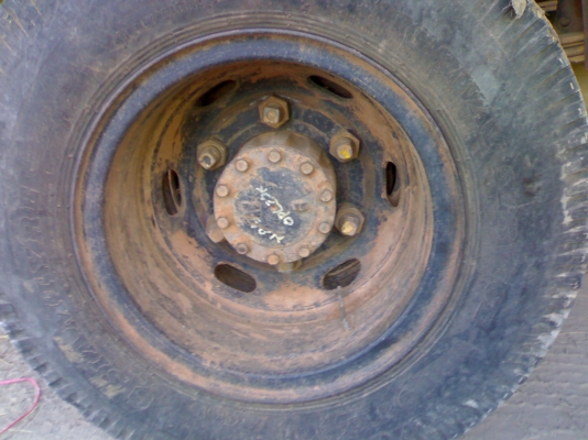 ขาย6ล้อ TOYOTA DYNA BU30 เครื่อง85แรง ช่วงล่างเอฟ มีสโลว์ ขาย6ล้อ TOYOTA DYNA BU30 เครื่อง85แรง ช่วงล่างเอฟ มีสโลว์