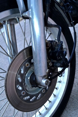 ขาย/แลก GB250 cafe' บึ๊มๆ เดิม สด inv 28500 ขาย/แลก GB250 cafe' บึ๊มๆ เดิม สด inv 28500