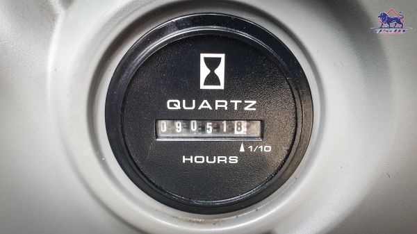 ขาย KOBELCO SK 200-8 Yn12 SuperXM ใช้งาน 9 พันชั่วโมง