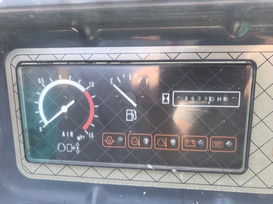 เครื่องปั๊มลม Airman PDS265S นำเข้าจากญี่ปุ่น ☎️ 098-2492100 พัด เครื่องปั๊มลม Airman PDS265S นำเข้าจากญี่ปุ่น ☎️ 098-2492100 พัด