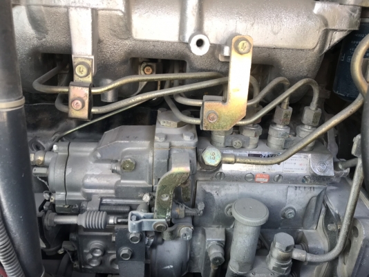 เครื่องปั๊มลม Airman PDS265S นำเข้าจากญี่ปุ่น ☎️ 098-2492100 พัด เครื่องปั๊มลม Airman PDS265S นำเข้าจากญี่ปุ่น ☎️ 098-2492100 พัด