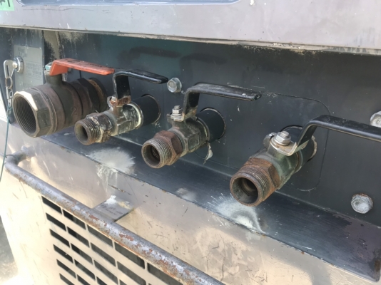 เครื่องปั๊มลม Airman PDS265S นำเข้าจากญี่ปุ่น ☎️ 098-2492100 พัด เครื่องปั๊มลม Airman PDS265S นำเข้าจากญี่ปุ่น ☎️ 098-2492100 พัด