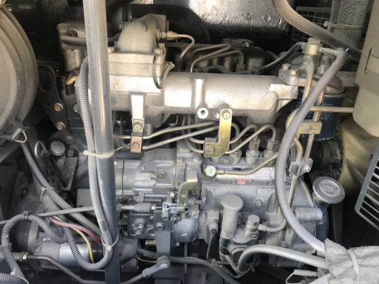 เครื่องปั๊มลม Airman PDS265S นำเข้าจากญี่ปุ่น ☎️ 098-2492100 พัด เครื่องปั๊มลม Airman PDS265S นำเข้าจากญี่ปุ่น ☎️ 098-2492100 พัด