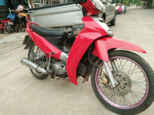 รถพร้อมใช้13900