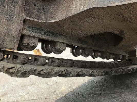 รถขุด CAT 313CCR เก่านอกแท้ไม่เคยใช้ในไทย สนใจโทร 098-2492100 พัด รถขุด CAT 313CCR เก่านอกแท้ไม่เคยใช้ในไทย สนใจโทร 098-2492100 พัด