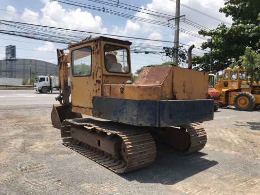 ขาย รถแม็คโคร KOMATSU 10HT(ขนาด 6 ตัน)พร้อมใช้งาน นำเข้าเองจากประเทศญี่ปุ่น ติดต่อ 063-9316985 ID LINE : 0639316985 ครับ ขาย รถแม็คโคร KOMATSU 10HT(ขนาด 6 ตัน)พร้อมใช้งาน นำเข้าเองจากประเทศญี่ปุ่น ติดต่อ 063-9316985 ID LINE : 0639316985 ครับ