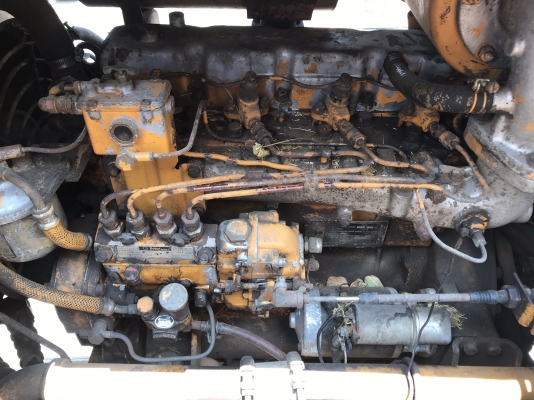 ขาย รถแม็คโคร KOMATSU 10HT(ขนาด 6 ตัน)พร้อมใช้งาน นำเข้าเองจากประเทศญี่ปุ่น ติดต่อ 063-9316985 ID LINE : 0639316985 ครับ ขาย รถแม็คโคร KOMATSU 10HT(ขนาด 6 ตัน)พร้อมใช้งาน นำเข้าเองจากประเทศญี่ปุ่น ติดต่อ 063-9316985 ID LINE : 0639316985 ครับ