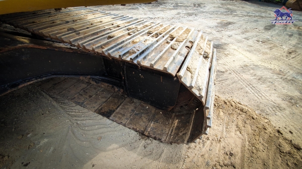 ายดาวน์ CAT313D2 GC ใช้งานเพียง 1,600 ชั่วโมงสภาพนางฟ้า ายดาวน์ CAT313D2 GC ใช้งานเพียง 1,600 ชั่วโมงสภาพนางฟ้า