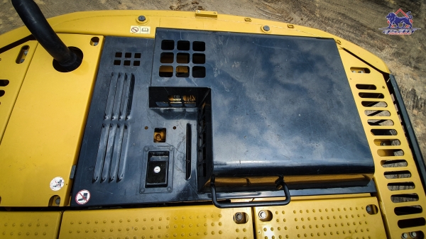 ายดาวน์ CAT313D2 GC ใช้งานเพียง 1,600 ชั่วโมงสภาพนางฟ้า ายดาวน์ CAT313D2 GC ใช้งานเพียง 1,600 ชั่วโมงสภาพนางฟ้า