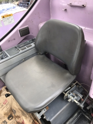 ขายรถแม็คโคร SUMITOMO SH75U2 พร้อมใช้งาน นำเข้าเองจากประเทศญี่ปุ่น ติดต่อ 063-9316985 ID LINE : 0639316985 ครับ