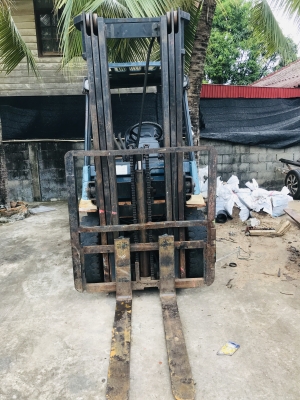 ขายโฟร์คลิฟ