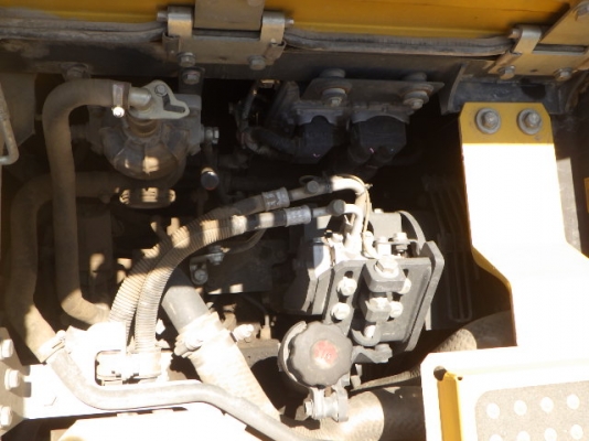 ขายรถบด KOMATSU PC138-10 สภาพสวยพร้อมใช้ สนใจติดต่อ อำพล 090-9694506/ 080-3031241 ขายรถบด KOMATSU PC138-10 สภาพสวยพร้อมใช้ สนใจติดต่อ อำพล 090-9694506/ 080-3031241