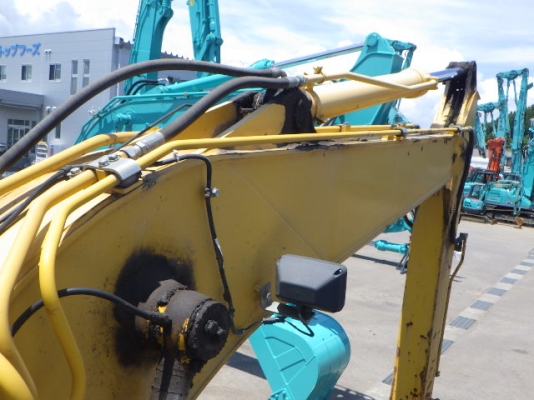 ขายรถบด KOMATSU PC138-10 สภาพสวยพร้อมใช้ สนใจติดต่อ อำพล 090-9694506/ 080-3031241 ขายรถบด KOMATSU PC138-10 สภาพสวยพร้อมใช้ สนใจติดต่อ อำพล 090-9694506/ 080-3031241