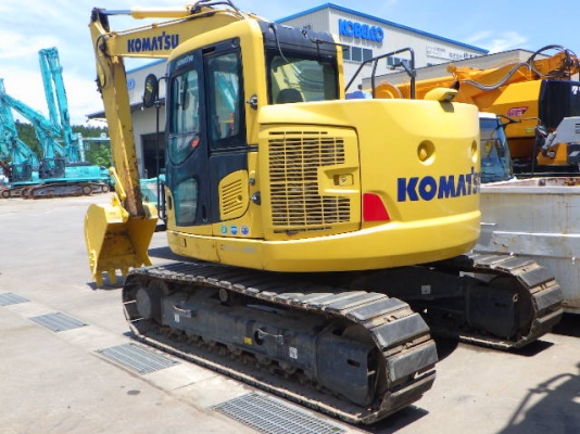 ขายรถบด KOMATSU PC138-10 สภาพสวยพร้อมใช้ สนใจติดต่อ อำพล 090-9694506/ 080-3031241 ขายรถบด KOMATSU PC138-10 สภาพสวยพร้อมใช้ สนใจติดต่อ อำพล 090-9694506/ 080-3031241