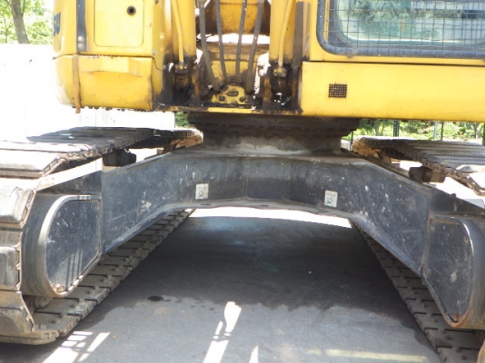 ขายรถบด KOMATSU PC138-10 สภาพสวยพร้อมใช้ สนใจติดต่อ อำพล 090-9694506/ 080-3031241 ขายรถบด KOMATSU PC138-10 สภาพสวยพร้อมใช้ สนใจติดต่อ อำพล 090-9694506/ 080-3031241