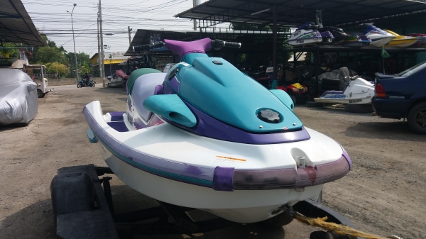 ขออนุญาต ขาย YAMAHA VN1100cc.เรือเก่าญี่ปุ่น สมบูรณ์ พร้อมขับ มีสถานที่ให้ลองครับ ขออนุญาต ขาย YAMAHA VN1100cc.เรือเก่าญี่ปุ่น สมบูรณ์ พร้อมขับ มีสถานที่ให้ลองครับ